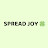 @spreadjoylife