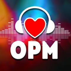 OPM MUSIC