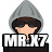 MR.X7