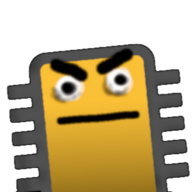 oh_bother