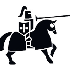 Ritter der Meinungsfreiheit