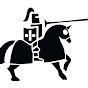 Ritter der Meinungsfreiheit Avatar