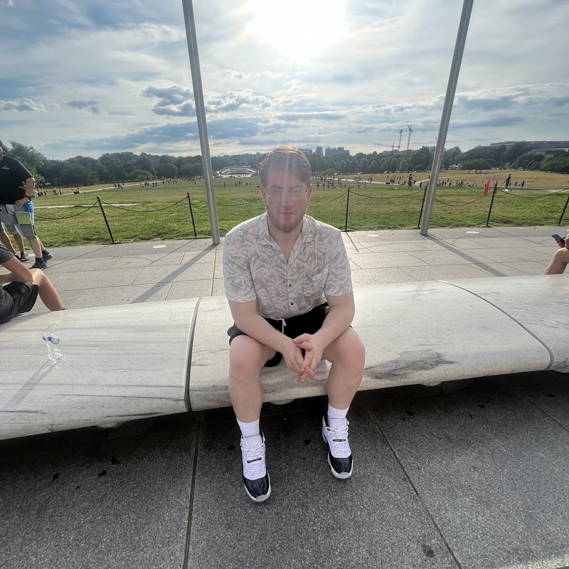 JDRemy