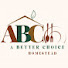 MWBCN1Vxyf0-channel-avatar-ABC Homestead