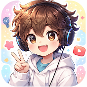 にこにこくんTV