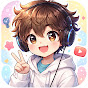 にこにこくんTV