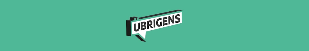 Ã¼brigens YouTube kanalı avatarı