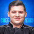 OJb8oG4dK2c-channel-avatar-Mehrdad Paz