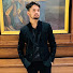BIQ6bTYE2wQ-channel-avatar-Yash Sharma 