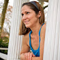 Mystie Arnold - Power Yoga For Sports Coach - @mystiearnold-bamasportsyoga - Youtube
