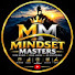 7rFYSRLf3Fw-channel-avatar-Mindset Masters