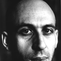 Elliott Sharp - Topic