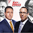 48oBqihChBA-channel-avatar-The Ray & Dregs Podcast