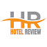 Mh9bwzIdB-Y-channel-avatar-Hotel Review