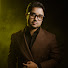 g_LVNBNaCCg-channel-avatar-Gabriel Navarro