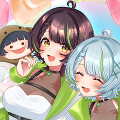 大沼田ころん - Onumata koron -の画像