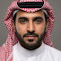 CvSgP4pmEHs-channel-avatar-Abu Arab - أبو عرب