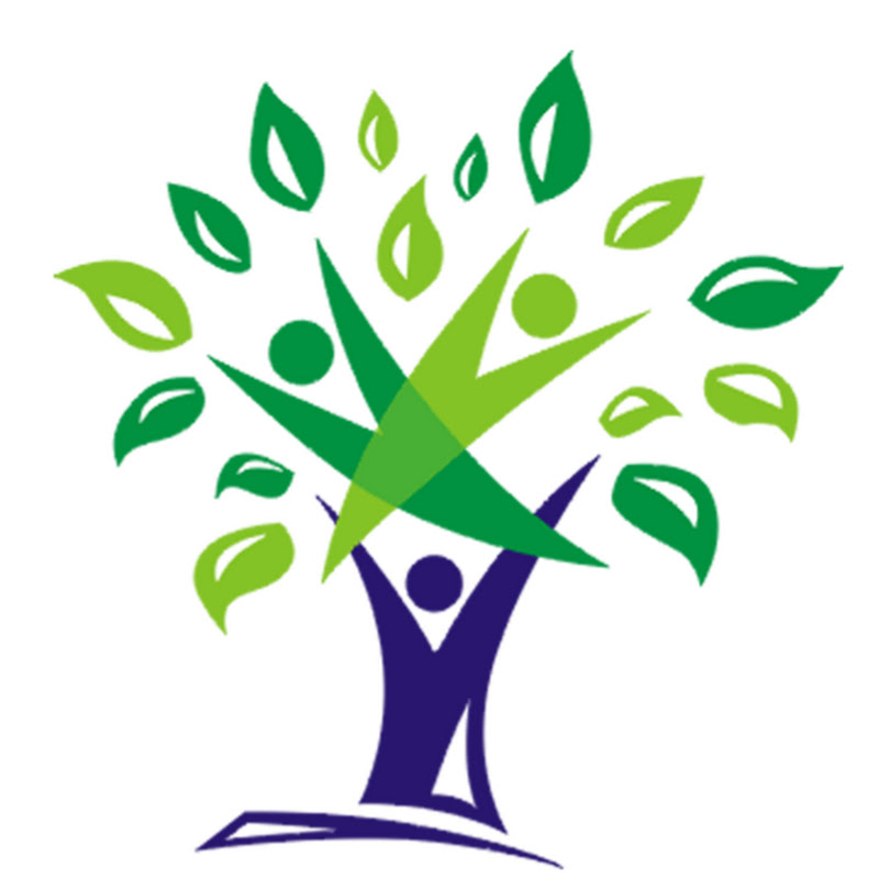 Spirit Harvest Ministry 