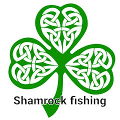 Shamrock Fishing