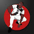 Y6whgNk1INA-channel-avatar-BCP Become A Pro
