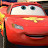 @denairmcqueen9551