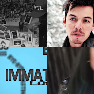 thumbnail img1x1