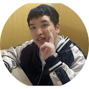 まみチャンネル
