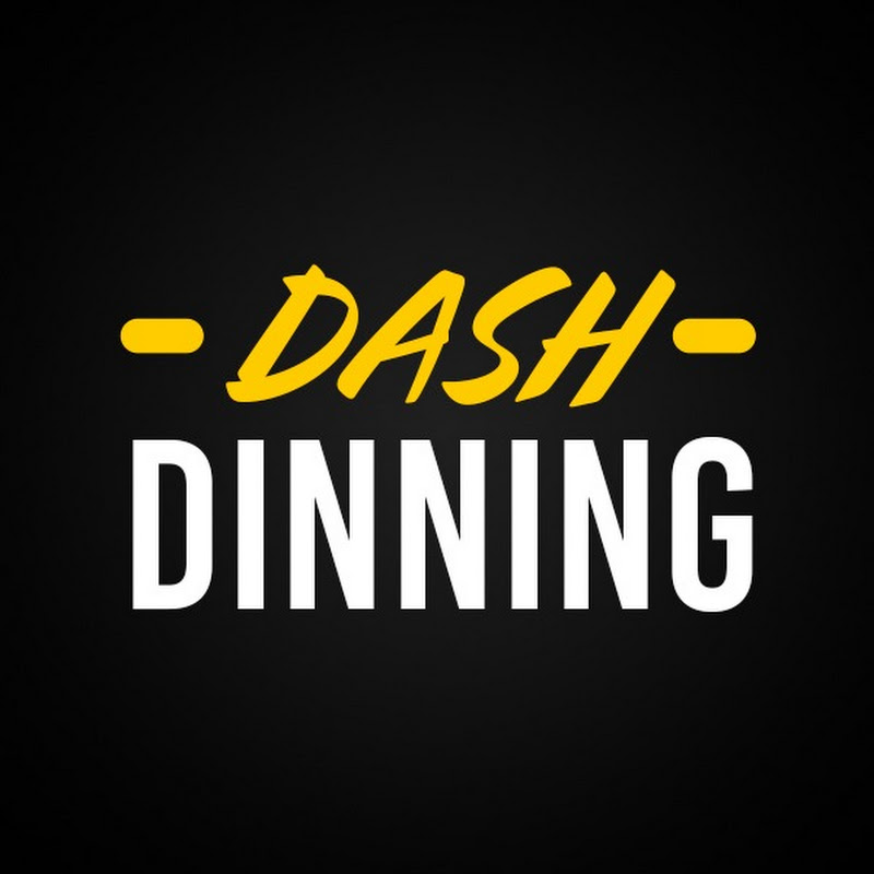 Dash Dining