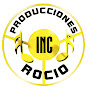 GoKvb12fdy0-channel-avatar-Producciones Rocío inc..