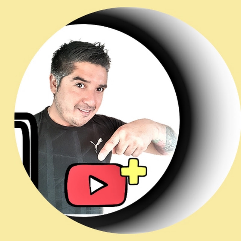 Consejos Para Nuevos Youtubers