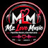 OoxKE5cym54-channel-avatar-Mz Love MC