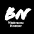 xdwJ2-c2Bio-channel-avatar-B. Niro Wrestling