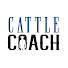 APRv7xRA6OA-channel-avatar-Cattle_Coach