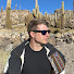 JgKGe-dNOeM-channel-avatar-miikespiike