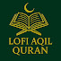 gHy7SN1Hsmo-channel-avatar-Lofi Aqil Quran