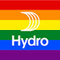 Hydro Avatar