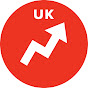BuzzFeed UK Avatar