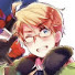 8yUnzeQ1FHk-channel-avatar-Haru