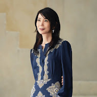 竹内まりや - Mariya Takeuchi Official YouTube Channel