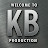 KB Production