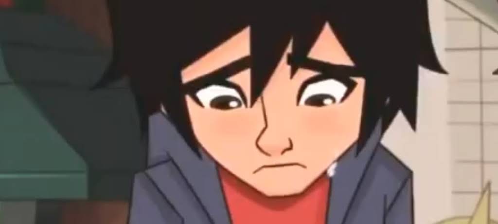 Post from @Avsjl26AMVs (