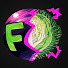 x3PELJ5pM7Q-channel-avatar-TheFabulousCabbage