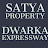 Satya Property wala