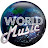 @world_music2020