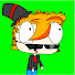 CBouURvWywo-channel-avatar-Fringle animatez