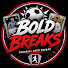 qOY0oe_oblE-channel-avatar-BoldBreaks