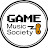 Game Music Society