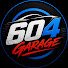 Yv5Rk5zZ9X8-channel-avatar-The 604 Garage