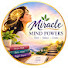 ZmJQIottQ3k-channel-avatar-Miracle Mind Powers