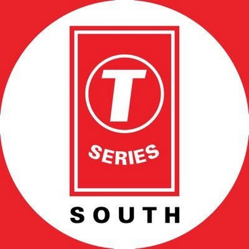 T SERIES SOUTH